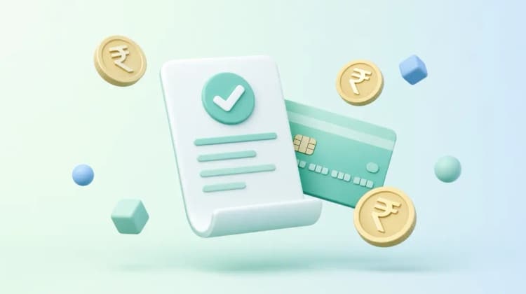 Why Attractive Loans Can Feel Like a Trap: How to Avoid Them