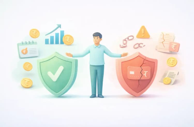 Understanding Loan Convenience and Long-Term Financial Impact