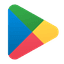 Play Store