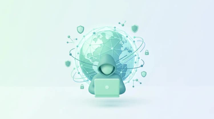 Cyber Security Tips When Using Online Loan Apps Today