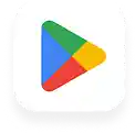 Google Play