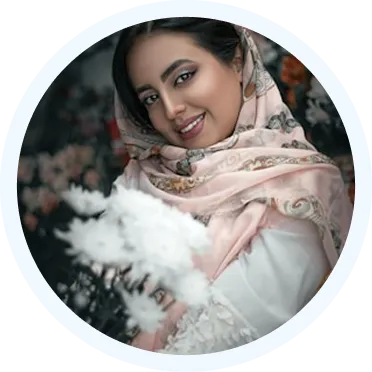 Saishwari Patil, Pune