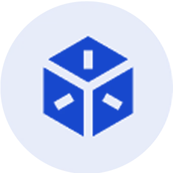 Flexible Repayment Terms