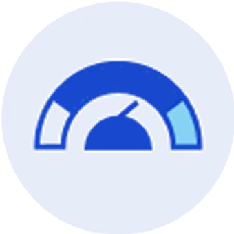 No Credit Score Impact